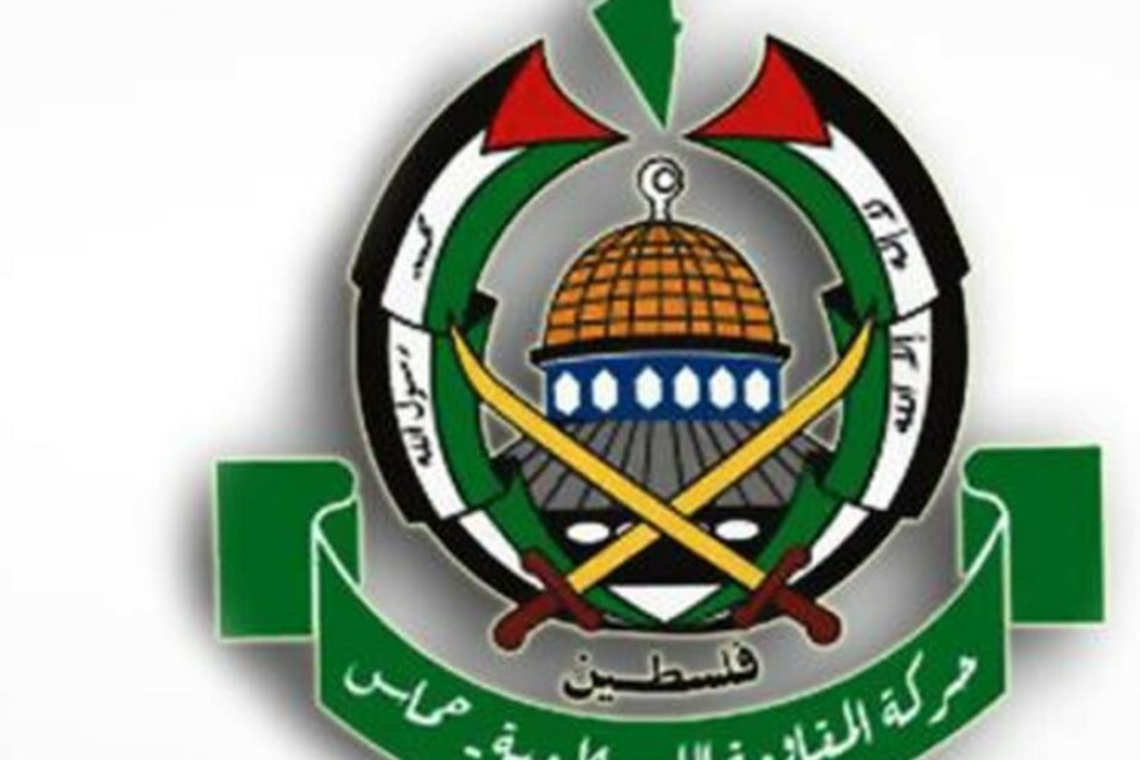 حركة حماس:نحرص على أمن واستقرار الأردن وكل الدول العربية والإسلامية رغم المواقف السياسية المختلفة.للمزيد..
